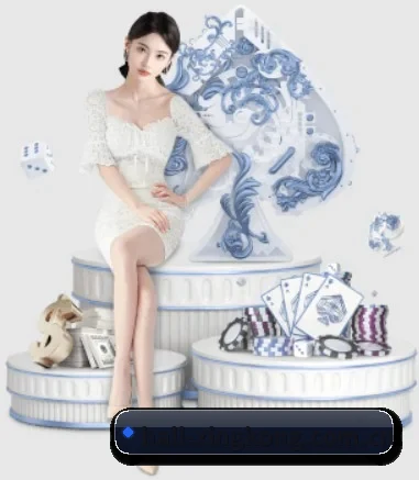hall-xingkong.com.cn APP 界面