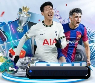 本站五个常用功能入口,赛程查询路径更短 - xingkong